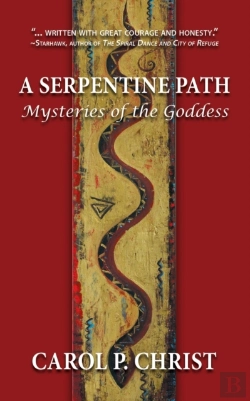 Bertrand.pt - A Serpentine Path
