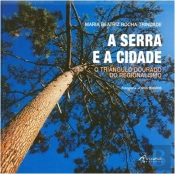 A Serra e a Cidade