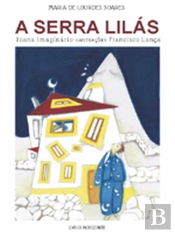 A Serra Lilás