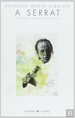 Bertrand.pt - A Serrat
