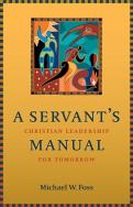A Servant'S Manual