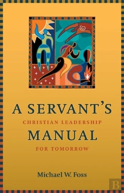 Bertrand.pt - A Servant'S Manual