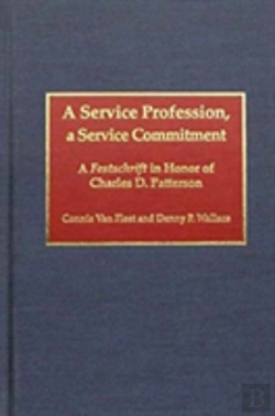 Bertrand.pt - A Service Profession, A Service Commitment