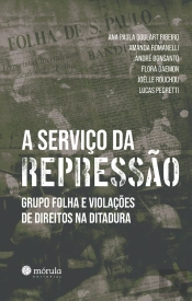 A Serviço Da Repressão