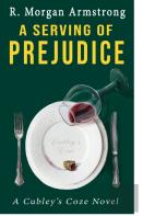 A Serving Of Prejudice