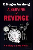 A Serving Of Revenge