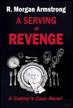 Bertrand.pt - A Serving Of Revenge