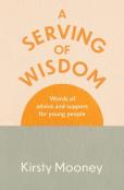 A Serving Of Wisdom