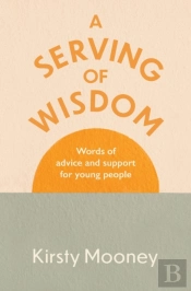 A Serving Of Wisdom
