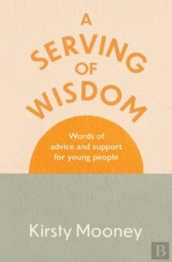 Bertrand.pt - A Serving Of Wisdom