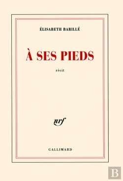 Bertrand.pt - À Ses Pieds
