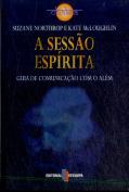A Sessão Espírita