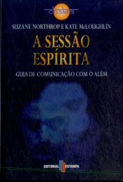 A Sessão Espírita