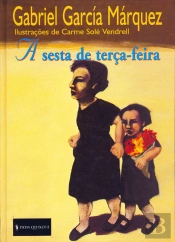 A Sesta de Terça-Feira