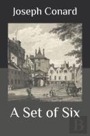 A Set Of Six