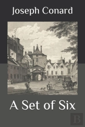 A Set Of Six
