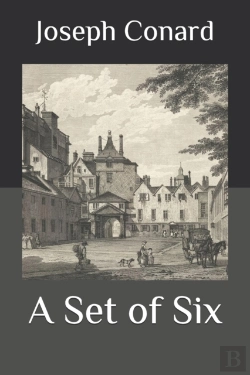 Bertrand.pt - A Set Of Six