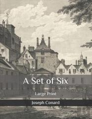 A Set Of Six