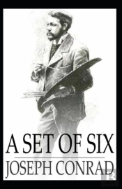 A Set Of Six