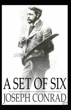 Bertrand.pt - A Set Of Six