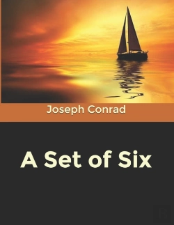 Bertrand.pt - A Set Of Six