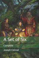 A Set Of Six