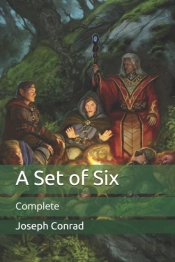A Set Of Six