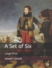 A Set Of Six