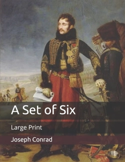 Bertrand.pt - A Set Of Six
