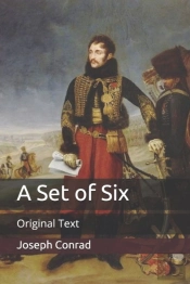 A Set Of Six