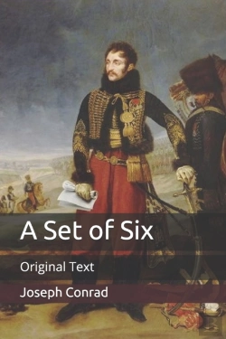 Bertrand.pt - A Set Of Six