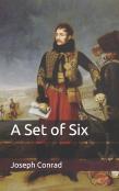 A Set Of Six