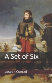 A Set Of Six