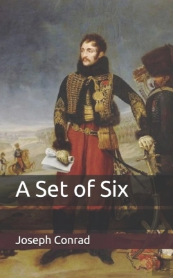 Bertrand.pt - A Set Of Six