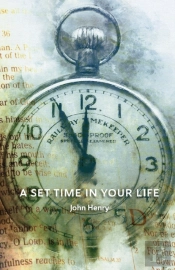 A Set Time In Your Life