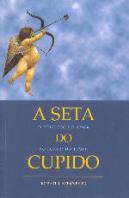 A Seta do Cupido