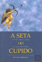 A Seta do Cupido
