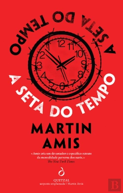 Bertrand.pt - A Seta do Tempo
