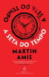 A Seta do Tempo
