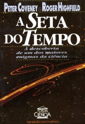 A Seta do Tempo