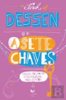 A Sete Chaves