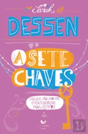 A Sete Chaves