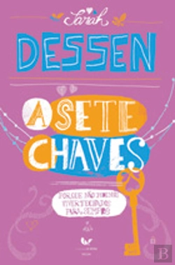 Bertrand.pt - A Sete Chaves