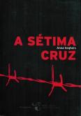 A Sétima Cruz