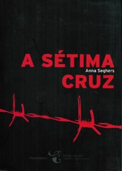 Bertrand.pt - A Sétima Cruz