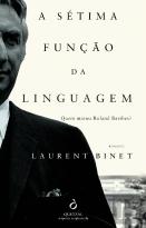 A Sétima Função da Linguagem