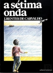 A Sétima Onda
