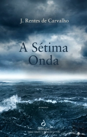 A Sétima Onda