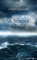 A Sétima Onda
