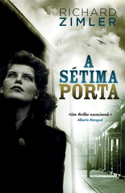 Bertrand.pt - A Sétima Porta